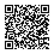 기타 페이지 바로가기 주소(https://www.jangseong.go.kr/q/ezMxMjV8MTE5MDB8c2hvd3xwYWdlPTI0N30=&e=M&s=3), QRCODE