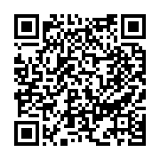 기타 페이지 바로가기 주소(https://www.jangseong.go.kr/q/ezMxMjV8MTE5MDB8c2hvd3xwYWdlPTI0OX0=&e=M&s=3), QRCODE