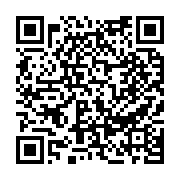기타 페이지 바로가기 주소(https://www.jangseong.go.kr/q/ezMxMjV8MTE5MDB8c2hvd3xwYWdlPTI1Mn0=&e=M&s=3), QRCODE