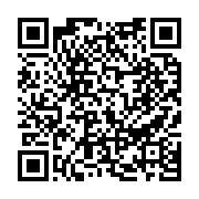 기타 페이지 바로가기 주소(https://www.jangseong.go.kr/q/ezMxMjV8MTE5MDB8c2hvd3xwYWdlPTI1N30=&e=M&s=3), QRCODE