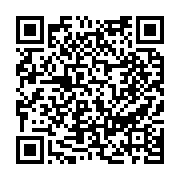 기타 페이지 바로가기 주소(https://www.jangseong.go.kr/q/ezMxMjV8MTE5MDB8c2hvd3xwYWdlPTI1NH0=&e=M&s=3), QRCODE