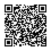 기타 페이지 바로가기 주소(https://www.jangseong.go.kr/q/ezMxMjV8MTE5MDB8c2hvd3xwYWdlPTIxN30=&e=M&s=3), QRCODE