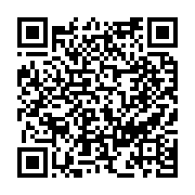 기타 페이지 바로가기 주소(https://www.jangseong.go.kr/q/ezMxMjV8MTE5MDB8c2hvd3xwYWdlPTIyMX0=&e=M&s=3), QRCODE