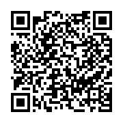기타 페이지 바로가기 주소(https://www.jangseong.go.kr/q/ezMxMjV8MTE5MDB8c2hvd3xwYWdlPTIzMH0=&e=M&s=3), QRCODE