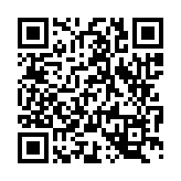 기타 페이지 바로가기 주소(https://www.jangseong.go.kr/q/ezMxMjV8MTE5MDF8c2hvd3x9&e=M&s=3), QRCODE