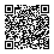 기타 페이지 바로가기 주소(https://www.jangseong.go.kr/q/ezMxMjV8MTE5MDF8c2hvd3xwYWdlPTI0M30=&e=M&s=3), QRCODE