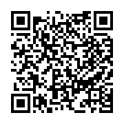 기타 페이지 바로가기 주소(https://www.jangseong.go.kr/q/ezMxMjV8MTE5MDF8c2hvd3xwYWdlPTI0MX0=&e=M&s=3), QRCODE
