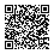 기타 페이지 바로가기 주소(https://www.jangseong.go.kr/q/ezMxMjV8MTE5MDF8c2hvd3xwYWdlPTI0N30=&e=M&s=3), QRCODE