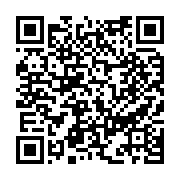 기타 페이지 바로가기 주소(https://www.jangseong.go.kr/q/ezMxMjV8MTE5MDF8c2hvd3xwYWdlPTI0OX0=&e=M&s=3), QRCODE