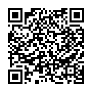 기타 페이지 바로가기 주소(https://www.jangseong.go.kr/q/ezMxMjV8MTE5MDF8c2hvd3xwYWdlPTI1M30=&e=M&s=3), QRCODE