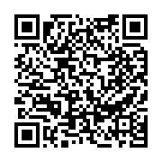 기타 페이지 바로가기 주소(https://www.jangseong.go.kr/q/ezMxMjV8MTE5MDF8c2hvd3xwYWdlPTI1Mn0=&e=M&s=3), QRCODE