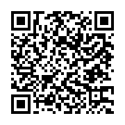기타 페이지 바로가기 주소(https://www.jangseong.go.kr/q/ezMxMjV8MTE5MDF8c2hvd3xwYWdlPTI1N30=&e=M&s=3), QRCODE