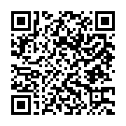 기타 페이지 바로가기 주소(https://www.jangseong.go.kr/q/ezMxMjV8MTE5MDF8c2hvd3xwYWdlPTIxN30=&e=M&s=3), QRCODE