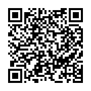 기타 페이지 바로가기 주소(https://www.jangseong.go.kr/q/ezMxMjV8MTE5MDF8c2hvd3xwYWdlPTIyMX0=&e=M&s=3), QRCODE