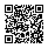기타 페이지 바로가기 주소(https://www.jangseong.go.kr/q/ezMxMjV8MTE5MDJ8c2hvd3x9&e=M&s=3), QRCODE