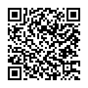 기타 페이지 바로가기 주소(https://www.jangseong.go.kr/q/ezMxMjV8MTE5MDJ8c2hvd3xwYWdlPTI0M30=&e=M&s=3), QRCODE