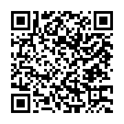 기타 페이지 바로가기 주소(https://www.jangseong.go.kr/q/ezMxMjV8MTE5MDJ8c2hvd3xwYWdlPTI0MH0=&e=M&s=3), QRCODE