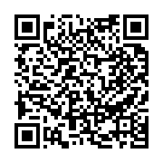 기타 페이지 바로가기 주소(https://www.jangseong.go.kr/q/ezMxMjV8MTE5MDJ8c2hvd3xwYWdlPTI0N30=&e=M&s=3), QRCODE