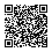 기타 페이지 바로가기 주소(https://www.jangseong.go.kr/q/ezMxMjV8MTE5MDJ8c2hvd3xwYWdlPTI1M30=&e=M&s=3), QRCODE