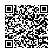 기타 페이지 바로가기 주소(https://www.jangseong.go.kr/q/ezMxMjV8MTE5MDJ8c2hvd3xwYWdlPTI1Mn0=&e=M&s=3), QRCODE