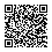 기타 페이지 바로가기 주소(https://www.jangseong.go.kr/q/ezMxMjV8MTE5MDJ8c2hvd3xwYWdlPTI1N30=&e=M&s=3), QRCODE