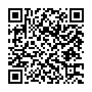 기타 페이지 바로가기 주소(https://www.jangseong.go.kr/q/ezMxMjV8MTE5MDJ8c2hvd3xwYWdlPTIxN30=&e=M&s=3), QRCODE