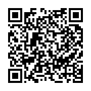 기타 페이지 바로가기 주소(https://www.jangseong.go.kr/q/ezMxMjV8MTE5MDJ8c2hvd3xwYWdlPTIzMH0=&e=M&s=3), QRCODE