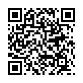 기타 페이지 바로가기 주소(https://www.jangseong.go.kr/q/ezMxMjV8MTE5MDN8c2hvd3x9&e=M&s=3), QRCODE