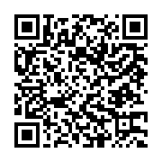 기타 페이지 바로가기 주소(https://www.jangseong.go.kr/q/ezMxMjV8MTE5MDN8c2hvd3xwYWdlPTI0M30=&e=M&s=3), QRCODE