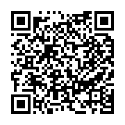 기타 페이지 바로가기 주소(https://www.jangseong.go.kr/q/ezMxMjV8MTE5MDN8c2hvd3xwYWdlPTI0MH0=&e=M&s=3), QRCODE