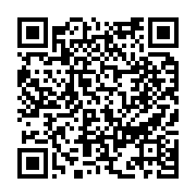 기타 페이지 바로가기 주소(https://www.jangseong.go.kr/q/ezMxMjV8MTE5MDN8c2hvd3xwYWdlPTI0OX0=&e=M&s=3), QRCODE