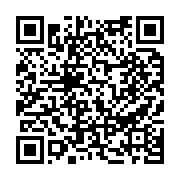 기타 페이지 바로가기 주소(https://www.jangseong.go.kr/q/ezMxMjV8MTE5MDN8c2hvd3xwYWdlPTI1M30=&e=M&s=3), QRCODE