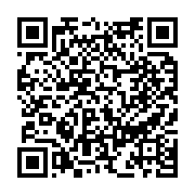 기타 페이지 바로가기 주소(https://www.jangseong.go.kr/q/ezMxMjV8MTE5MDN8c2hvd3xwYWdlPTI1MX0=&e=M&s=3), QRCODE