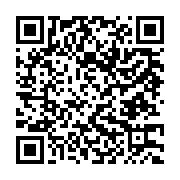 기타 페이지 바로가기 주소(https://www.jangseong.go.kr/q/ezMxMjV8MTE5MDN8c2hvd3xwYWdlPTI1N30=&e=M&s=3), QRCODE