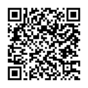 기타 페이지 바로가기 주소(https://www.jangseong.go.kr/q/ezMxMjV8MTE5MDN8c2hvd3xwYWdlPTIxN30=&e=M&s=3), QRCODE
