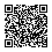 기타 페이지 바로가기 주소(https://www.jangseong.go.kr/q/ezMxMjV8MTE5MDN8c2hvd3xwYWdlPTIzMH0=&e=M&s=3), QRCODE
