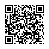 기타 페이지 바로가기 주소(https://www.jangseong.go.kr/q/ezMxMjV8MTE5NDZ8c2hvd3x9&e=M&s=3), QRCODE
