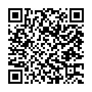 기타 페이지 바로가기 주소(https://www.jangseong.go.kr/q/ezMxMjV8MTE5NDZ8c2hvd3xwYWdlPTI0M30=&e=M&s=3), QRCODE