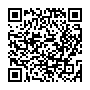기타 페이지 바로가기 주소(https://www.jangseong.go.kr/q/ezMxMjV8MTE5NDZ8c2hvd3xwYWdlPTI0MH0=&e=M&s=3), QRCODE