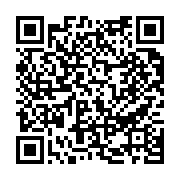 기타 페이지 바로가기 주소(https://www.jangseong.go.kr/q/ezMxMjV8MTE5NDZ8c2hvd3xwYWdlPTI0N30=&e=M&s=3), QRCODE