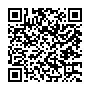 기타 페이지 바로가기 주소(https://www.jangseong.go.kr/q/ezMxMjV8MTE5NDZ8c2hvd3xwYWdlPTI0OX0=&e=M&s=3), QRCODE