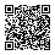 기타 페이지 바로가기 주소(https://www.jangseong.go.kr/q/ezMxMjV8MTE5NDZ8c2hvd3xwYWdlPTI1M30=&e=M&s=3), QRCODE