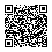 기타 페이지 바로가기 주소(https://www.jangseong.go.kr/q/ezMxMjV8MTE5NDZ8c2hvd3xwYWdlPTI1N30=&e=M&s=3), QRCODE