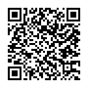 기타 페이지 바로가기 주소(https://www.jangseong.go.kr/q/ezMxMjV8MTE5NDZ8c2hvd3xwYWdlPTIxN30=&e=M&s=3), QRCODE