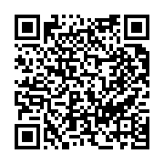 기타 페이지 바로가기 주소(https://www.jangseong.go.kr/q/ezMxMjV8MTE5NDZ8c2hvd3xwYWdlPTIzMH0=&e=M&s=3), QRCODE