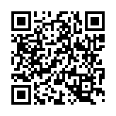 기타 페이지 바로가기 주소(https://www.jangseong.go.kr/q/ezMxMjV8MTE5NDd8c2hvd3x9&e=M&s=3), QRCODE