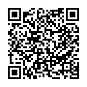 기타 페이지 바로가기 주소(https://www.jangseong.go.kr/q/ezMxMjV8MTE5NDd8c2hvd3xwYWdlPTI0M30=&e=M&s=3), QRCODE