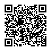 기타 페이지 바로가기 주소(https://www.jangseong.go.kr/q/ezMxMjV8MTE5NDd8c2hvd3xwYWdlPTI0MH0=&e=M&s=3), QRCODE