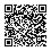 기타 페이지 바로가기 주소(https://www.jangseong.go.kr/q/ezMxMjV8MTE5NDd8c2hvd3xwYWdlPTI0N30=&e=M&s=3), QRCODE