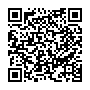 기타 페이지 바로가기 주소(https://www.jangseong.go.kr/q/ezMxMjV8MTE5NDd8c2hvd3xwYWdlPTI0OX0=&e=M&s=3), QRCODE
